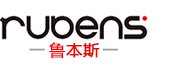 布丁紡織